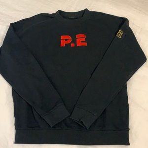 P.E Nation Sweatshirt
